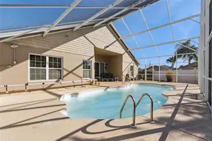 11824 Hartfordshire Way, Orlando, FL 32824 - Photo 28