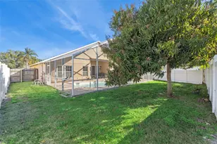 11824 Hartfordshire Way, Orlando, FL 32824 - Photo 30