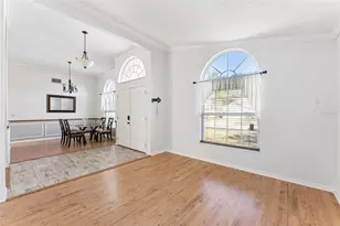 11824 Hartfordshire Way, Orlando, FL 32824 - Photo 4