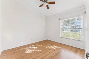 11824 Hartfordshire Way, Orlando, FL 32824 - Photo 14