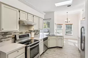 11824 Hartfordshire Way, Orlando, FL 32824 - Photo 12