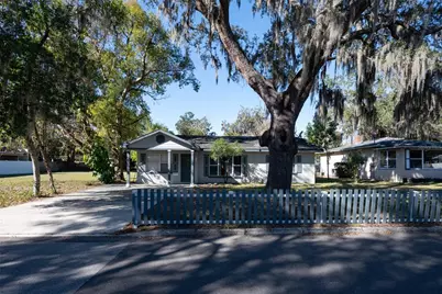 1144 Hardy Avenue, Orlando, FL 32803 - Photo 4