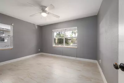 1144 Hardy Avenue, Orlando, FL 32803 - Photo 14