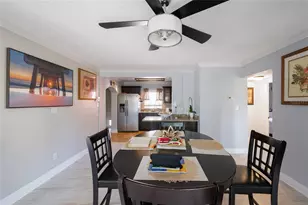 1144 Hardy Ave, Orlando, FL 32803 - Photo 10