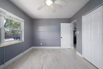 1144 Hardy Avenue, Orlando, FL 32803 - Photo 16