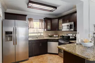 1144 Hardy Ave, Orlando, FL 32803 - Photo 8