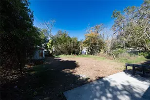 1144 Hardy Ave, Orlando, FL 32803 - Photo 28