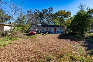 1144 Hardy Ave, Orlando, FL 32803 - Photo 30