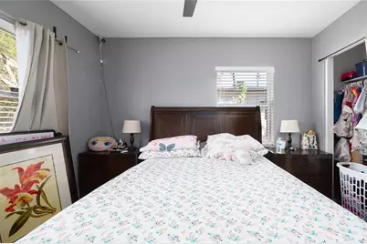 1144 Hardy Avenue, Orlando, FL 32803 - Photo 18