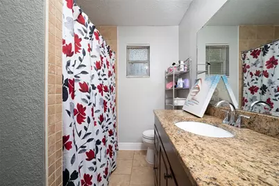 1144 Hardy Avenue, Orlando, FL 32803 - Photo 26