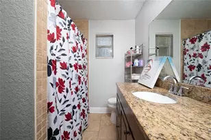 1144 Hardy Ave, Orlando, FL 32803 - Photo 26