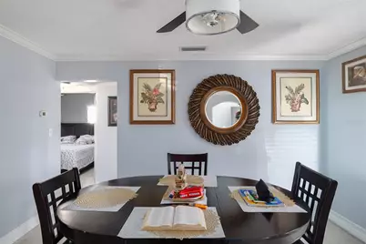 1144 Hardy Avenue, Orlando, FL 32803 - Photo 6