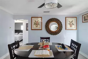 1144 Hardy Ave, Orlando, FL 32803 - Photo 6