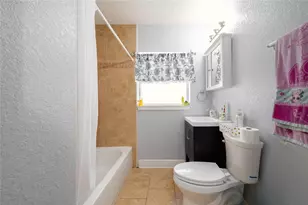 1144 Hardy Ave, Orlando, FL 32803 - Photo 20