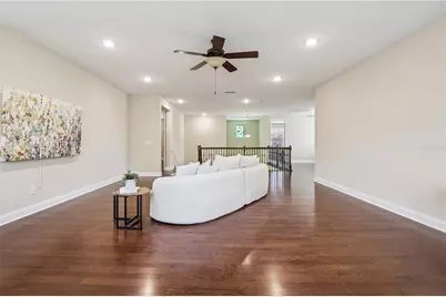 13525 Gorgona Isle Drive, Windermere, FL 34786 - Photo 22