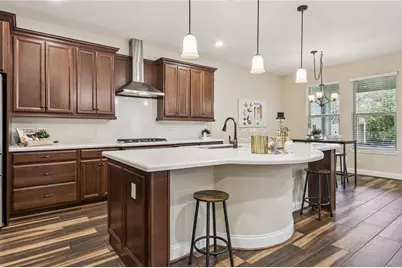 13525 Gorgona Isle Drive, Windermere, FL 34786 - Photo 2