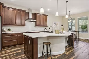 13525 Gorgona Isle Dr., Windermere, FL 34786 - Photo 2