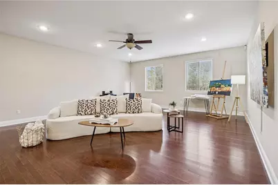 13525 Gorgona Isle Drive, Windermere, FL 34786 - Photo 20