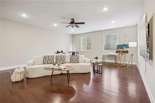 13525 Gorgona Isle Dr., Windermere, FL 34786 - Photo 20
