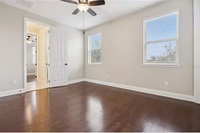 13525 Gorgona Isle Drive, Windermere, FL 34786 - Photo 26
