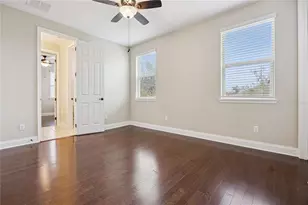 13525 Gorgona Isle Dr., Windermere, FL 34786 - Photo 26