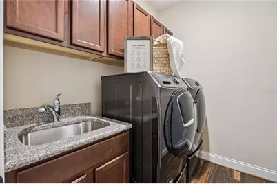 13525 Gorgona Isle Drive, Windermere, FL 34786 - Photo 34