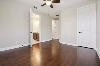 13525 Gorgona Isle Drive, Windermere, FL 34786 - Photo 28