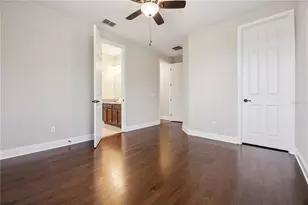 13525 Gorgona Isle Dr., Windermere, FL 34786 - Photo 28