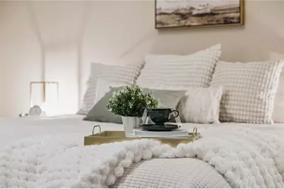 13525 Gorgona Isle Drive, Windermere, FL 34786 - Photo 12