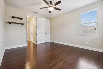 13525 Gorgona Isle Drive, Windermere, FL 34786 - Photo 26