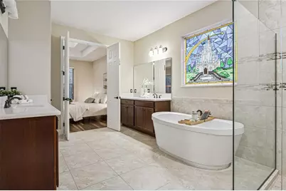 13525 Gorgona Isle Drive, Windermere, FL 34786 - Photo 16