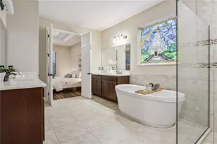13525 Gorgona Isle Dr., Windermere, FL 34786 - Photo 16