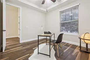 13525 Gorgona Isle Dr., Windermere, FL 34786 - Photo 32