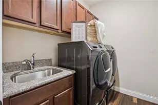 13525 Gorgona Isle Dr., Windermere, FL 34786 - Photo 36