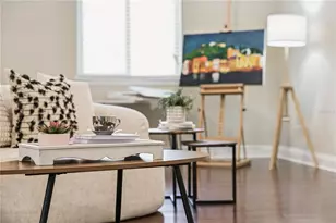 13525 Gorgona Isle Dr., Windermere, FL 34786 - Photo 22