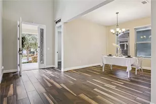 13525 Gorgona Isle Dr., Windermere, FL 34786 - Photo 10