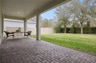 13525 Gorgona Isle Dr., Windermere, FL 34786 - Photo 38