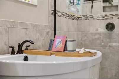 13525 Gorgona Isle Drive, Windermere, FL 34786 - Photo 16