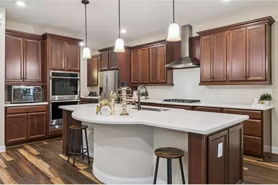 13525 Gorgona Isle Drive, Windermere, FL 34786 - Photo 6