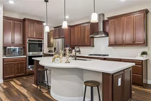 13525 Gorgona Isle Dr., Windermere, FL 34786 - Photo 6