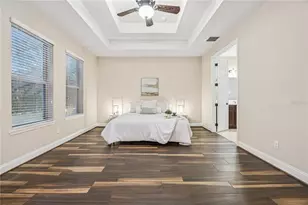 13525 Gorgona Isle Dr., Windermere, FL 34786 - Photo 16