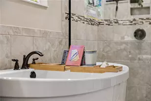 13525 Gorgona Isle Dr., Windermere, FL 34786 - Photo 18