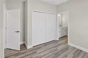 15742 SW 37th Cir, Ocala, FL 34473 - Photo 14