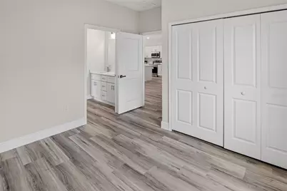15742 SW 37th Circle, Ocala, FL 34473 - Photo 12