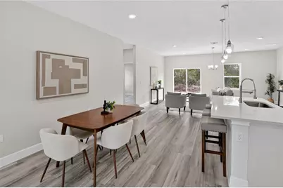 15742 SW 37th Circle, Ocala, FL 34473 - Photo 4