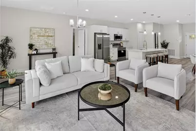 15742 SW 37th Circle, Ocala, FL 34473 - Photo 8