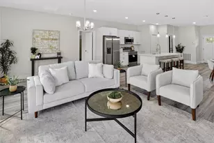 15742 SW 37th Cir, Ocala, FL 34473 - Photo 8