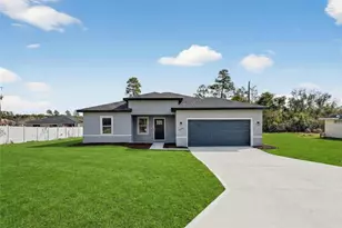 15742 SW 37th Cir, Ocala, FL 34473 - Photo 22