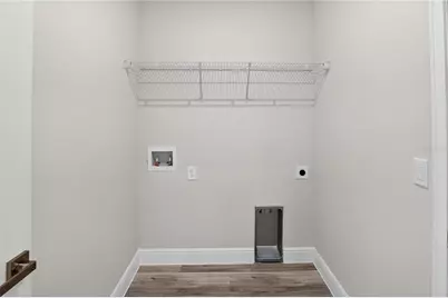 15742 SW 37th Circle, Ocala, FL 34473 - Photo 20