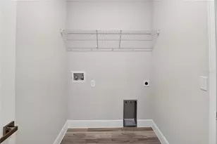 15742 SW 37th Cir, Ocala, FL 34473 - Photo 20